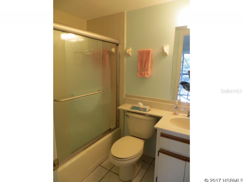 Verandas At Sea Woods Condo - Residential