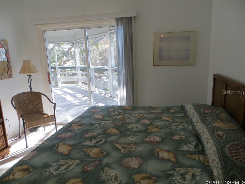 Verandas At Sea Woods Condo - Residential