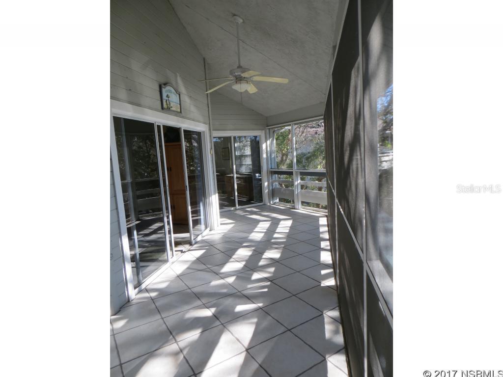 Verandas At Sea Woods Condo - Residential