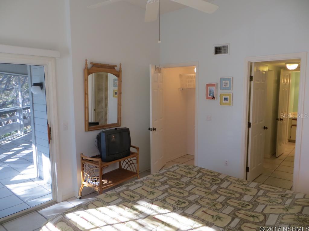 Verandas At Sea Woods Condo - Residential