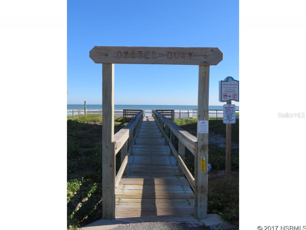 Verandas At Sea Woods Condo - Residential