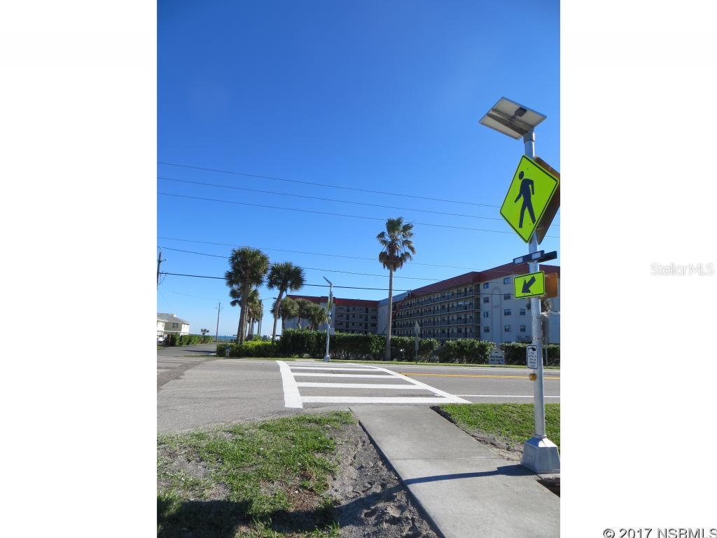 Verandas At Sea Woods Condo - Residential