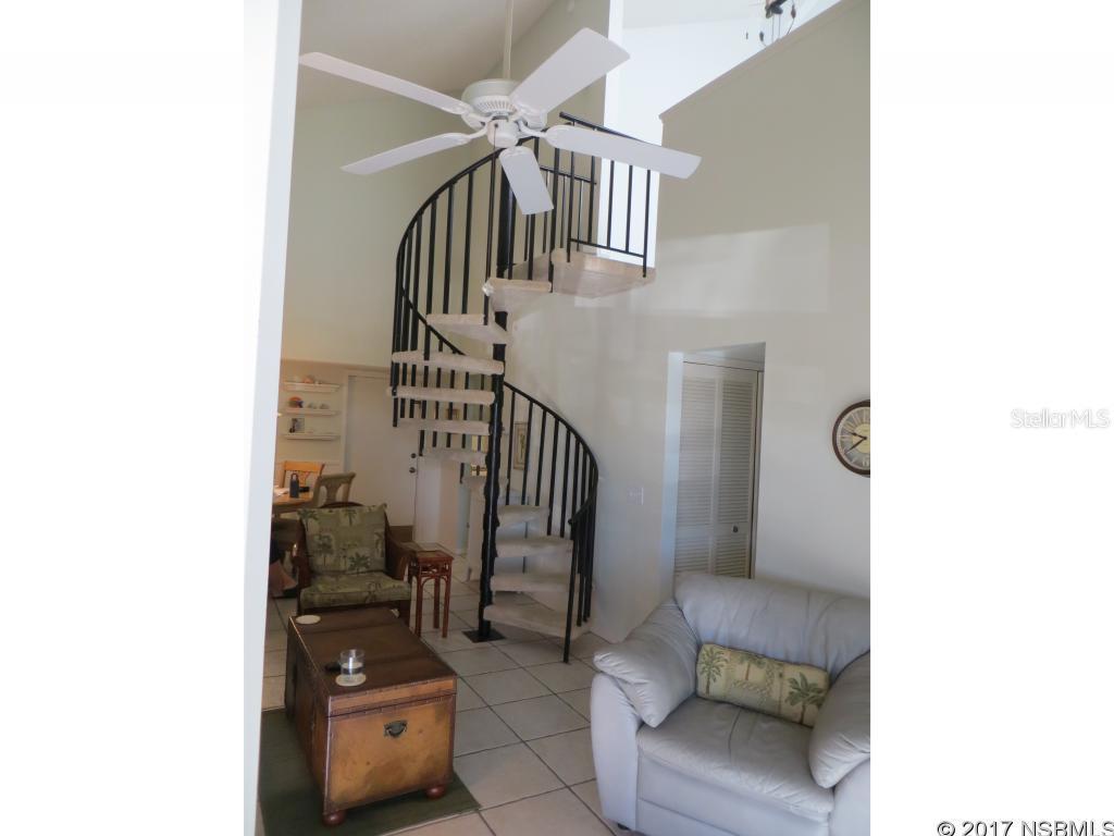 Verandas At Sea Woods Condo - Residential