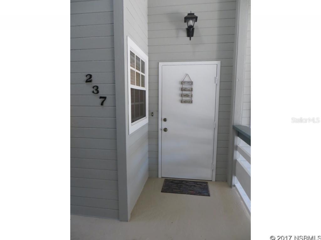 Verandas At Sea Woods Condo - Residential