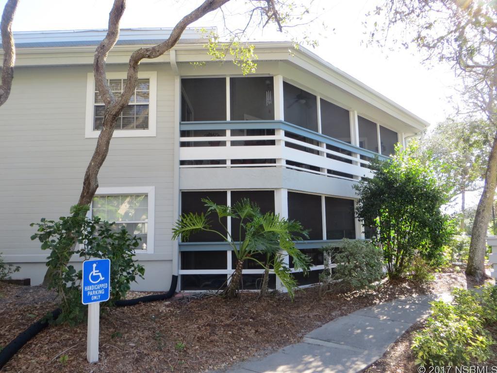 Verandas At Sea Woods Condo - Residential
