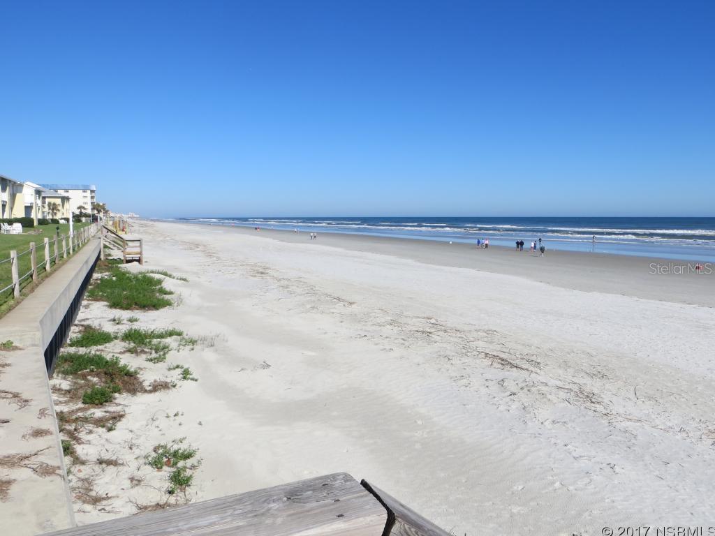 Verandas At Sea Woods Condo - Residential