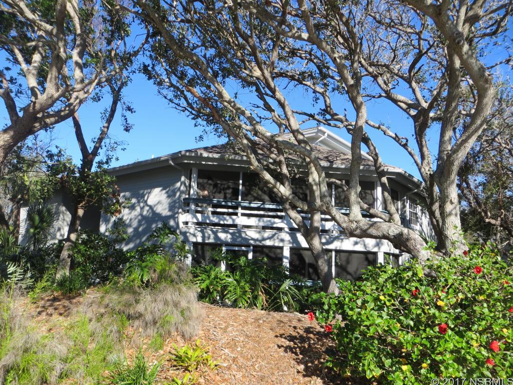 Verandas At Sea Woods Condo - Residential