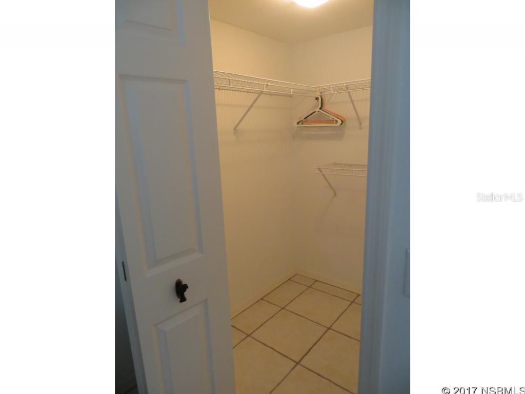 Verandas At Sea Woods Condo - Residential