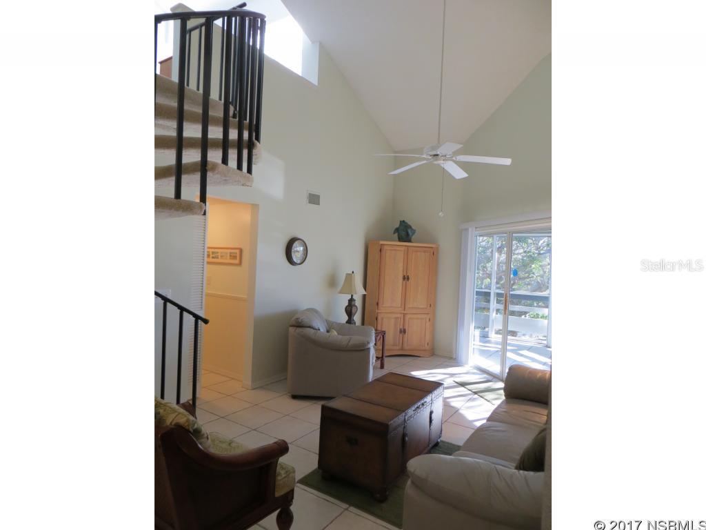 Verandas At Sea Woods Condo - Residential