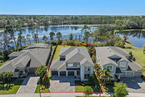 16975 WINGSPREAD LOOP WINTER GARDEN FL 34787