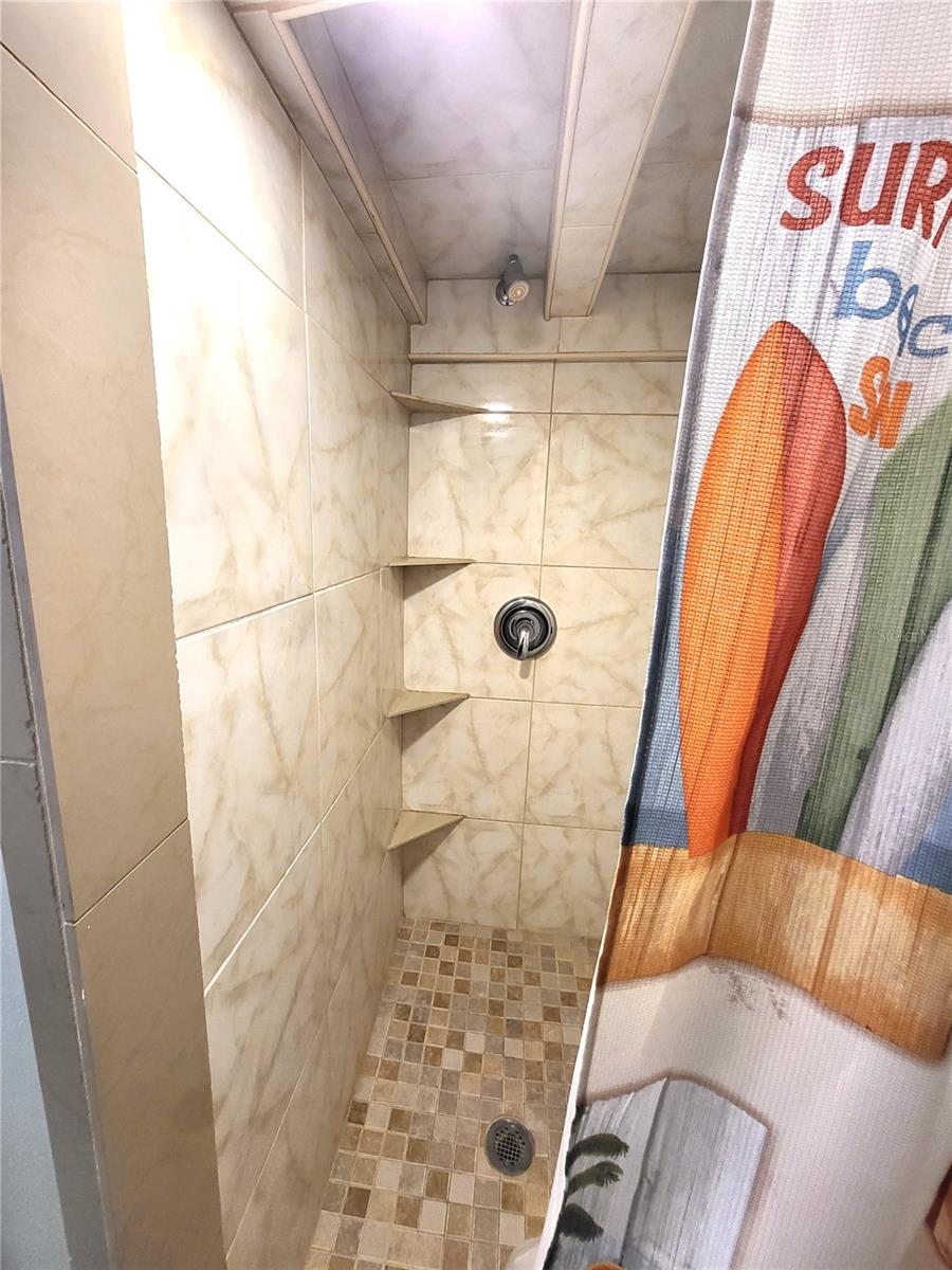 WEBSTERS SUB MRS C D - Residential