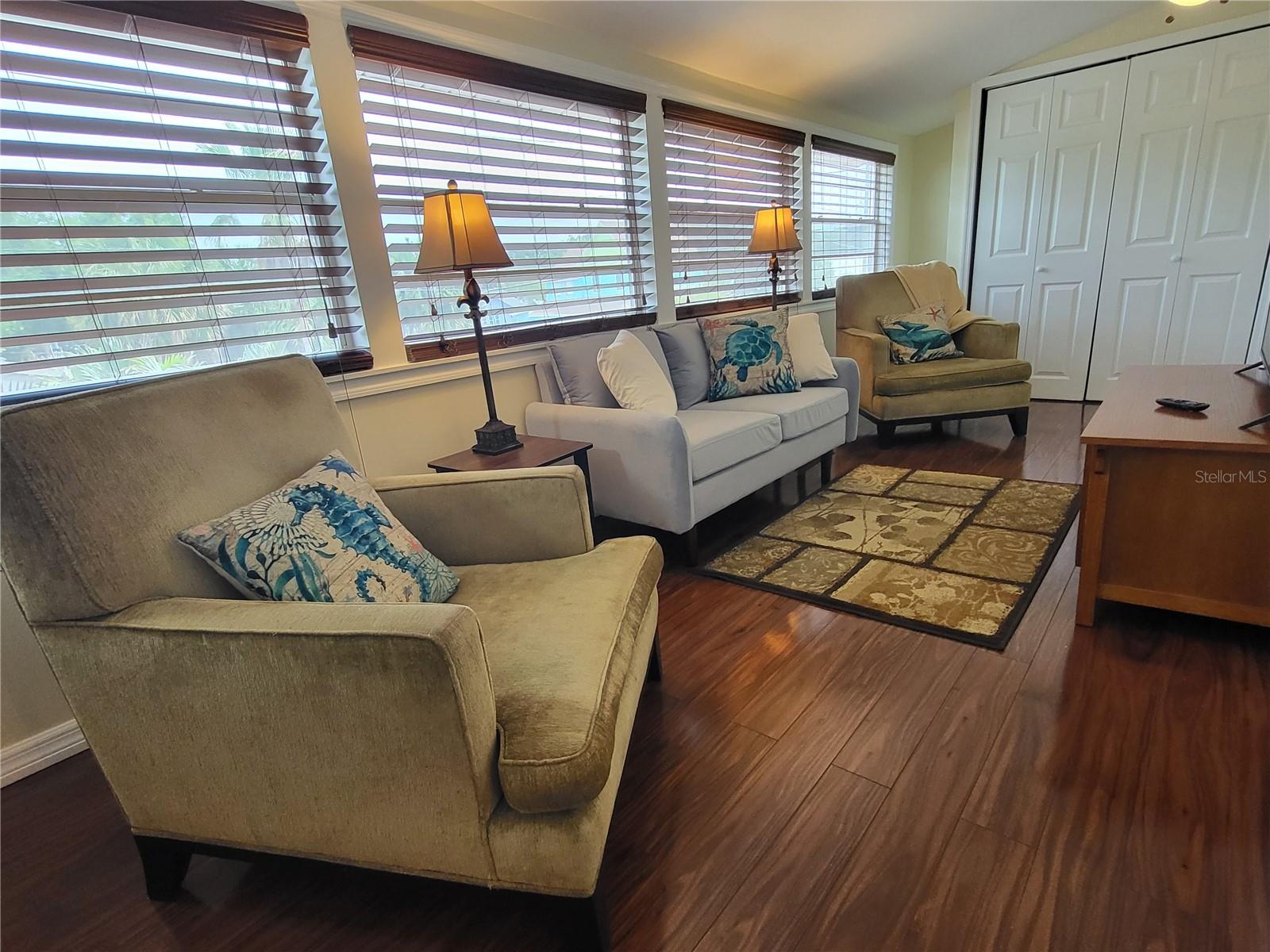 WEBSTERS SUB MRS C D - Residential