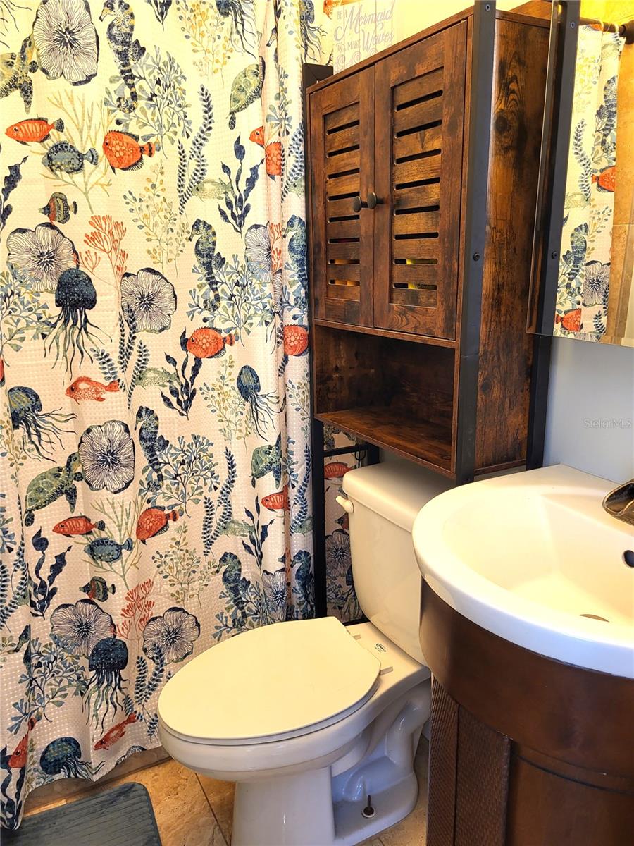 WEBSTERS SUB MRS C D - Residential