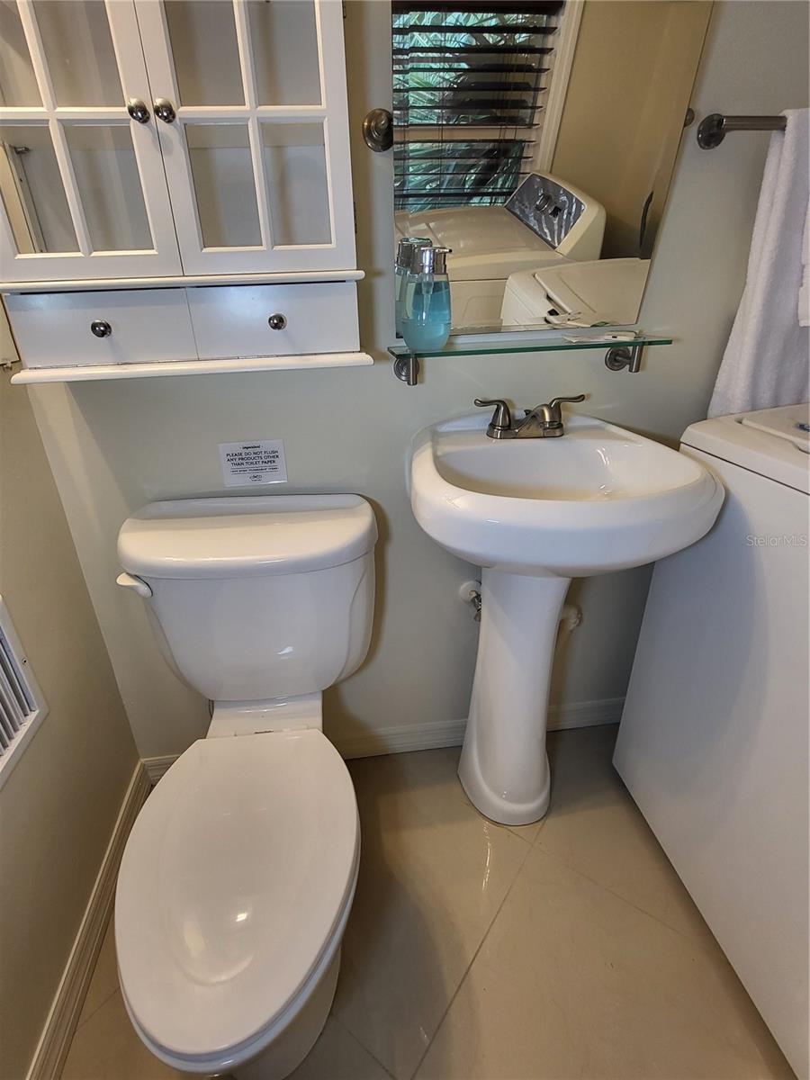 WEBSTERS SUB MRS C D - Residential