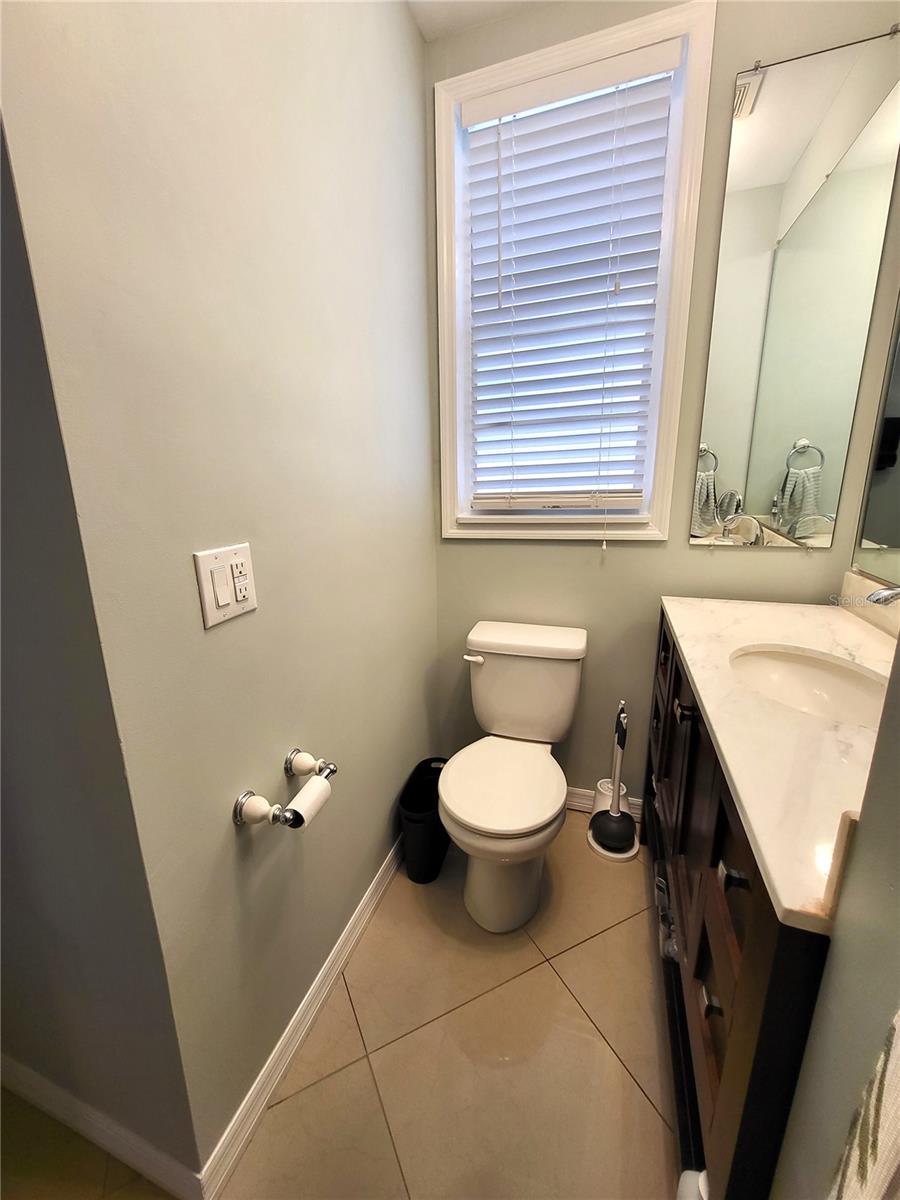 WEBSTERS SUB MRS C D - Residential