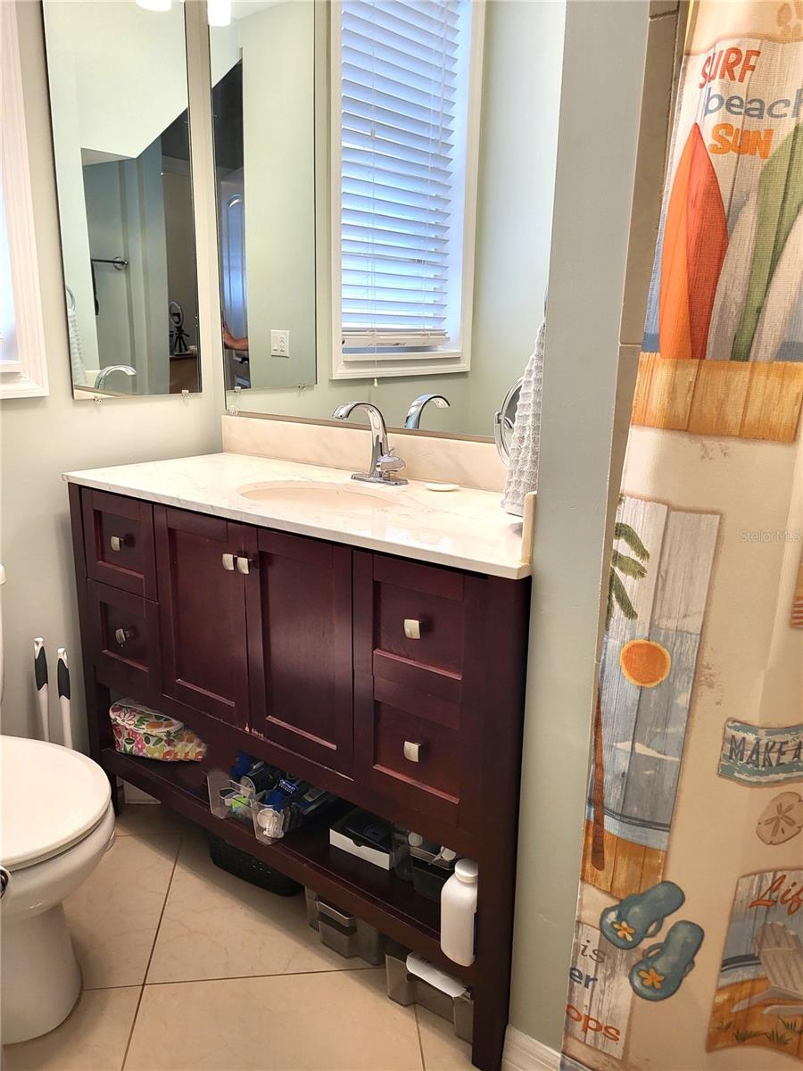 WEBSTERS SUB MRS C D - Residential