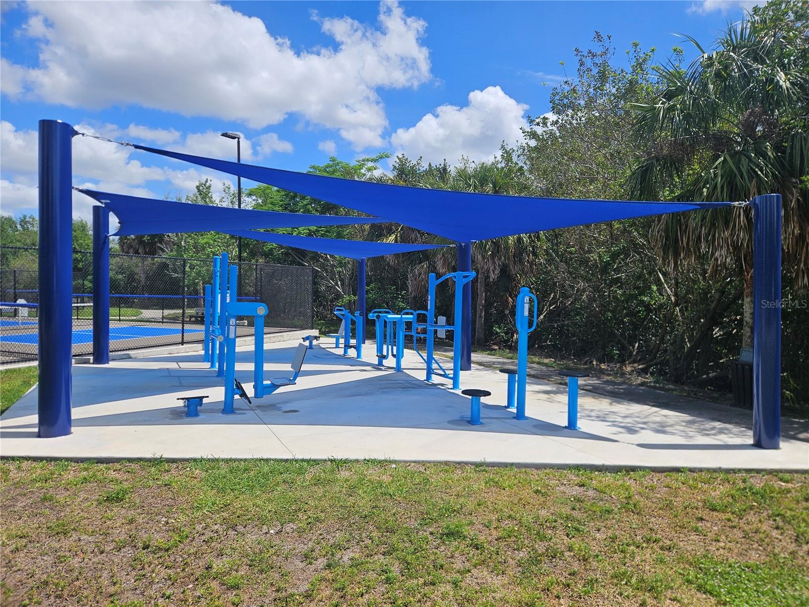 WEBSTERS SUB MRS C D - Residential