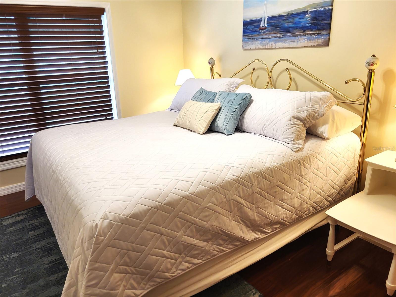 WEBSTERS SUB MRS C D - Residential