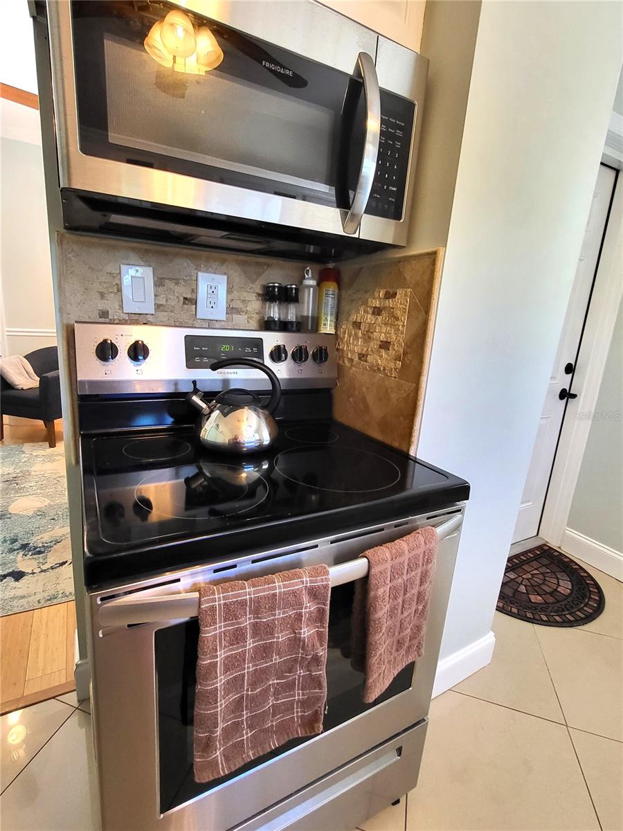 WEBSTERS SUB MRS C D - Residential