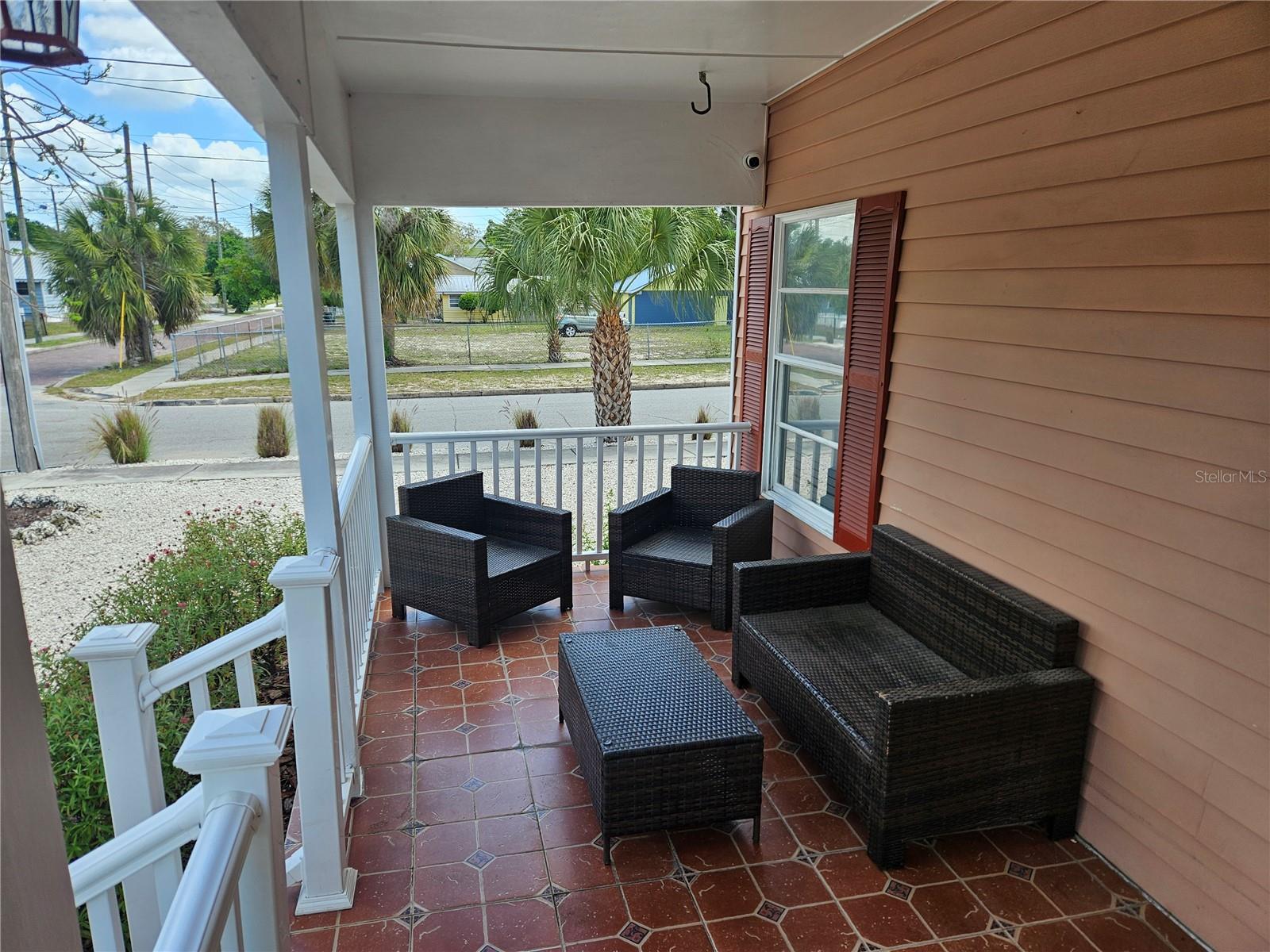 WEBSTERS SUB MRS C D - Residential