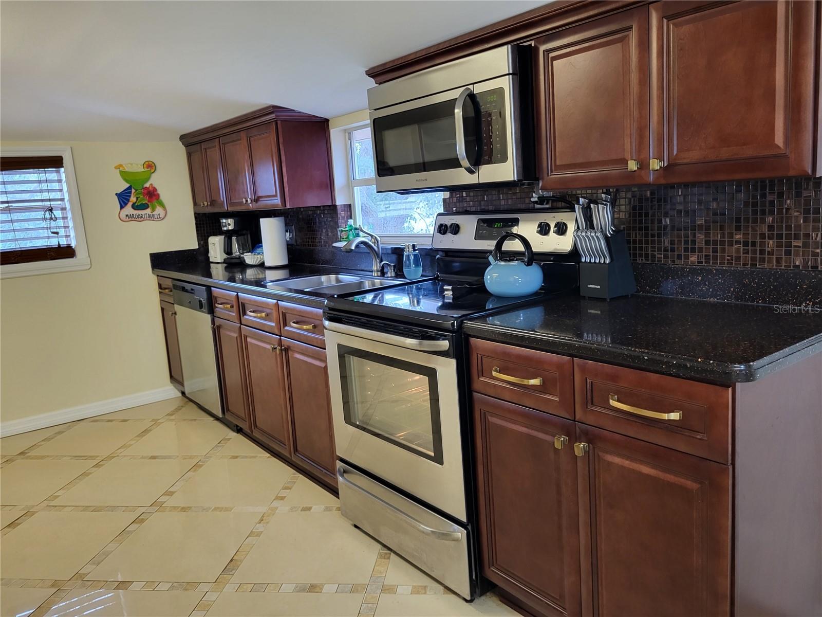 WEBSTERS SUB MRS C D - Residential