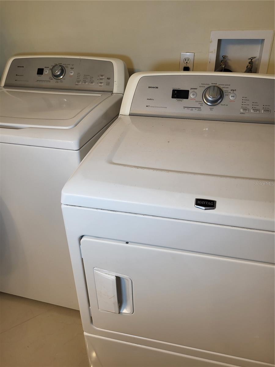 WEBSTERS SUB MRS C D - Residential