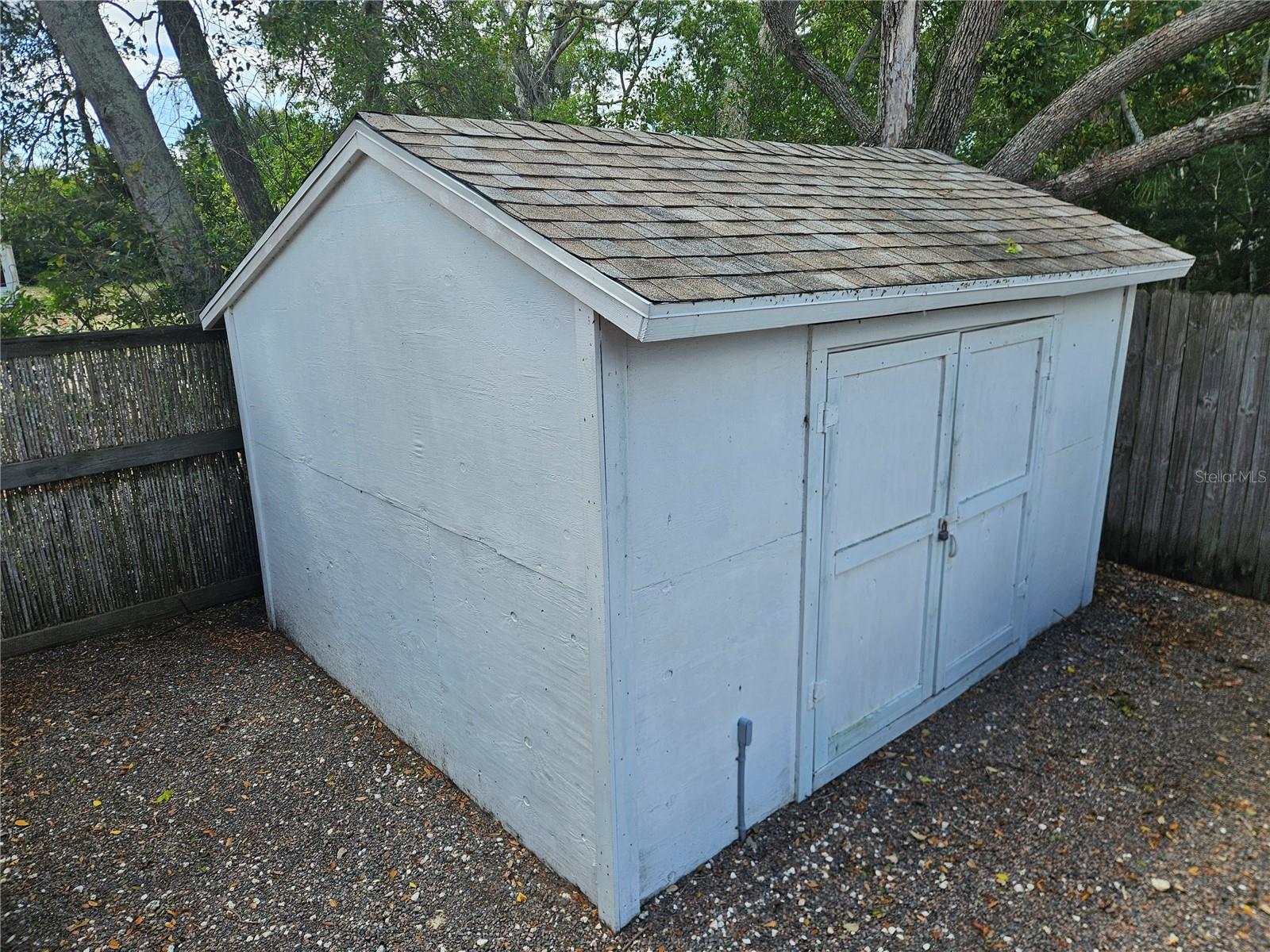 WEBSTERS SUB MRS C D - Residential