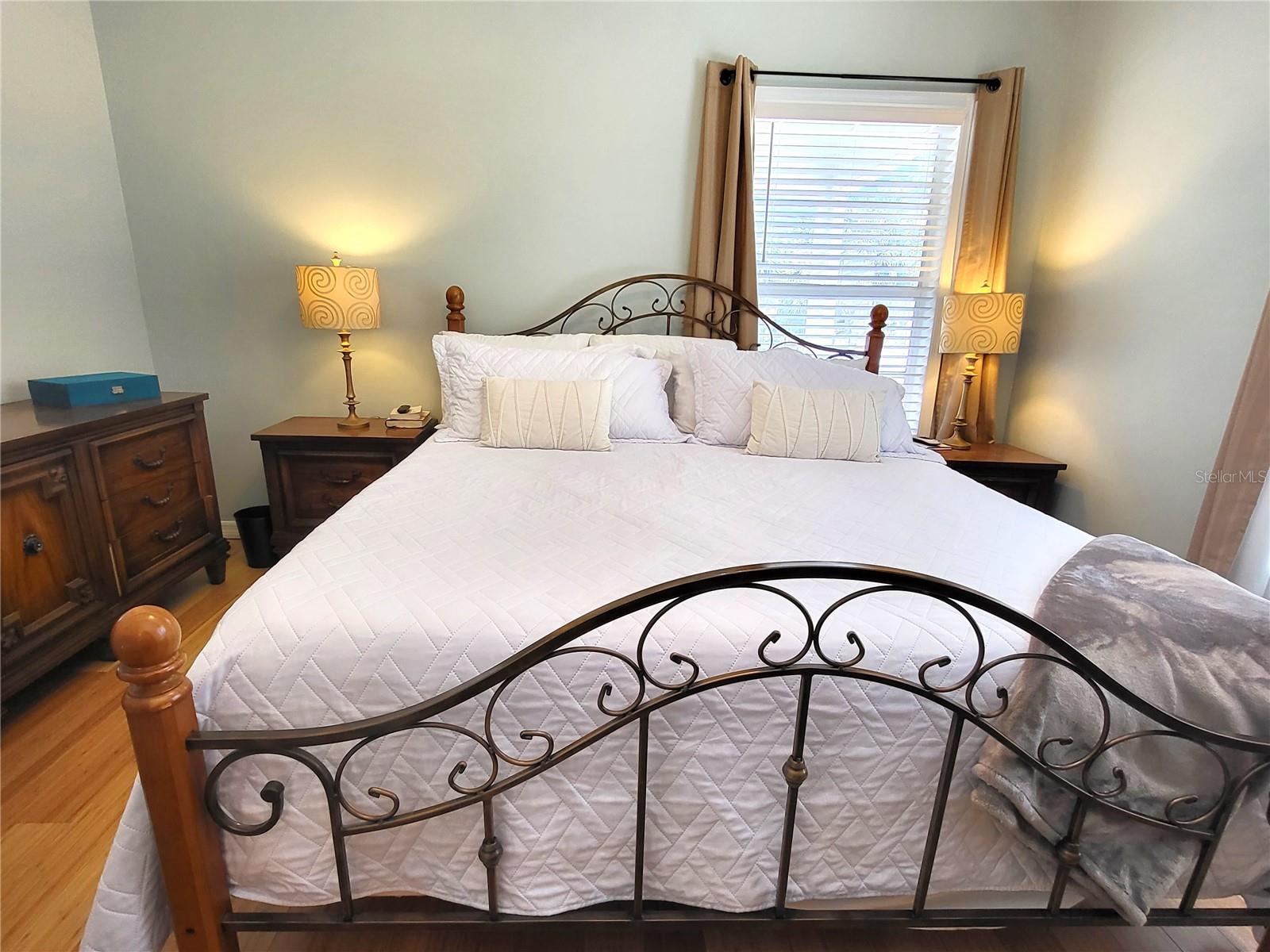 WEBSTERS SUB MRS C D - Residential