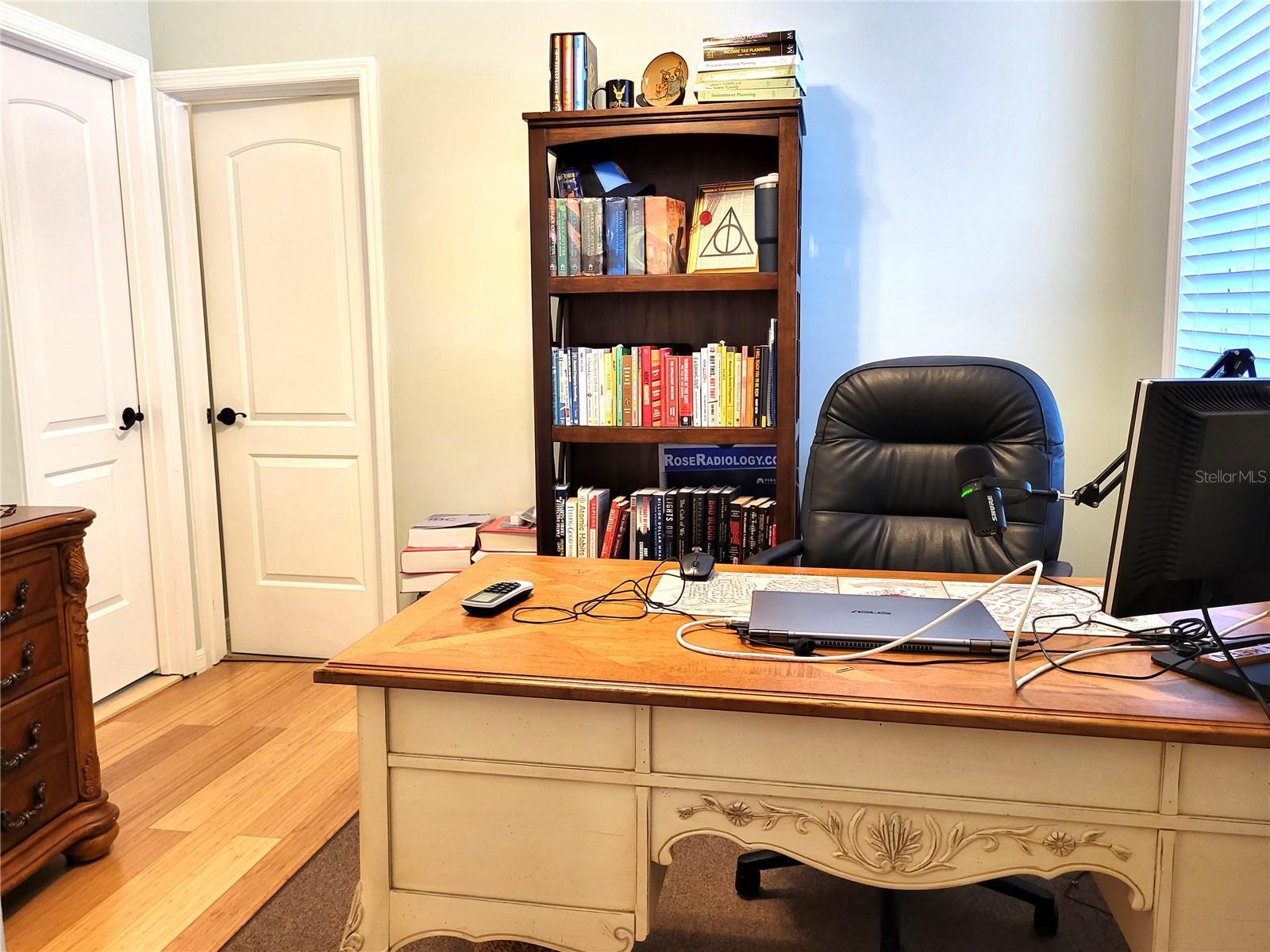 WEBSTERS SUB MRS C D - Residential