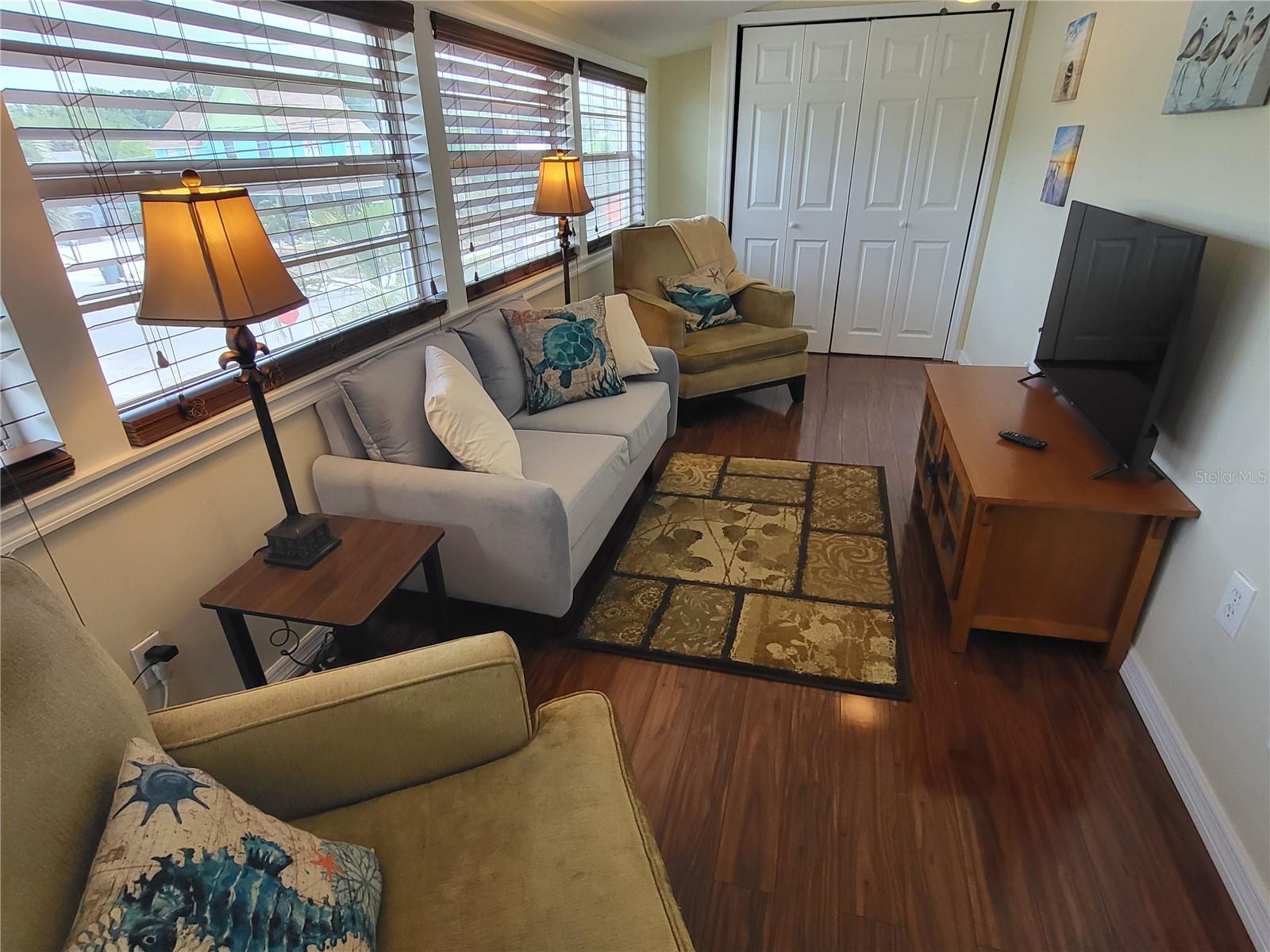 WEBSTERS SUB MRS C D - Residential