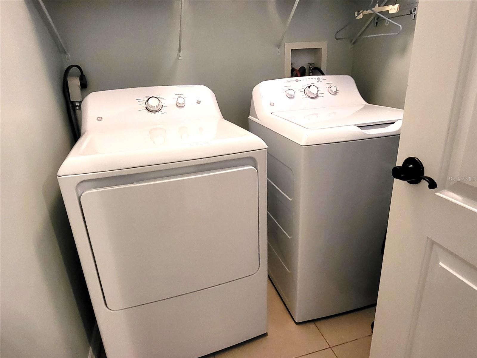 WEBSTERS SUB MRS C D - Residential