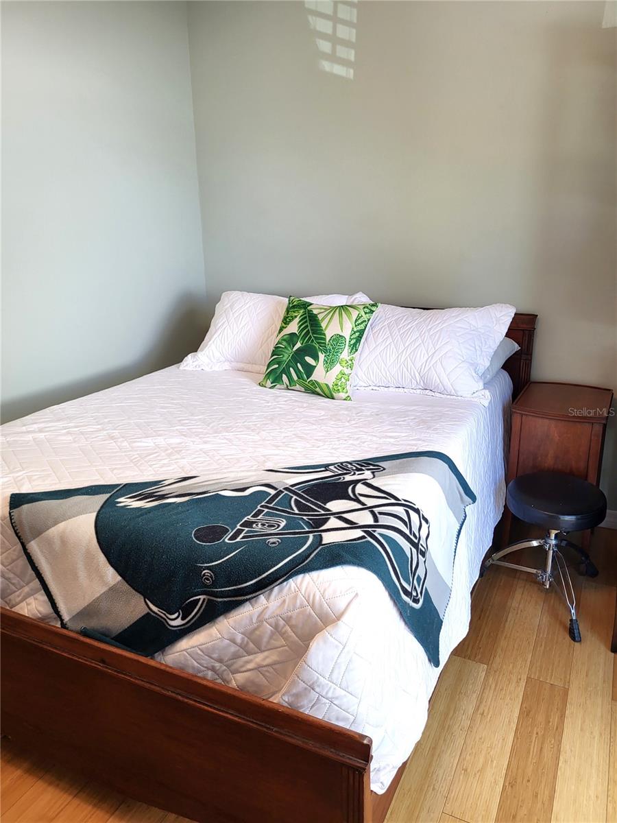 WEBSTERS SUB MRS C D - Residential