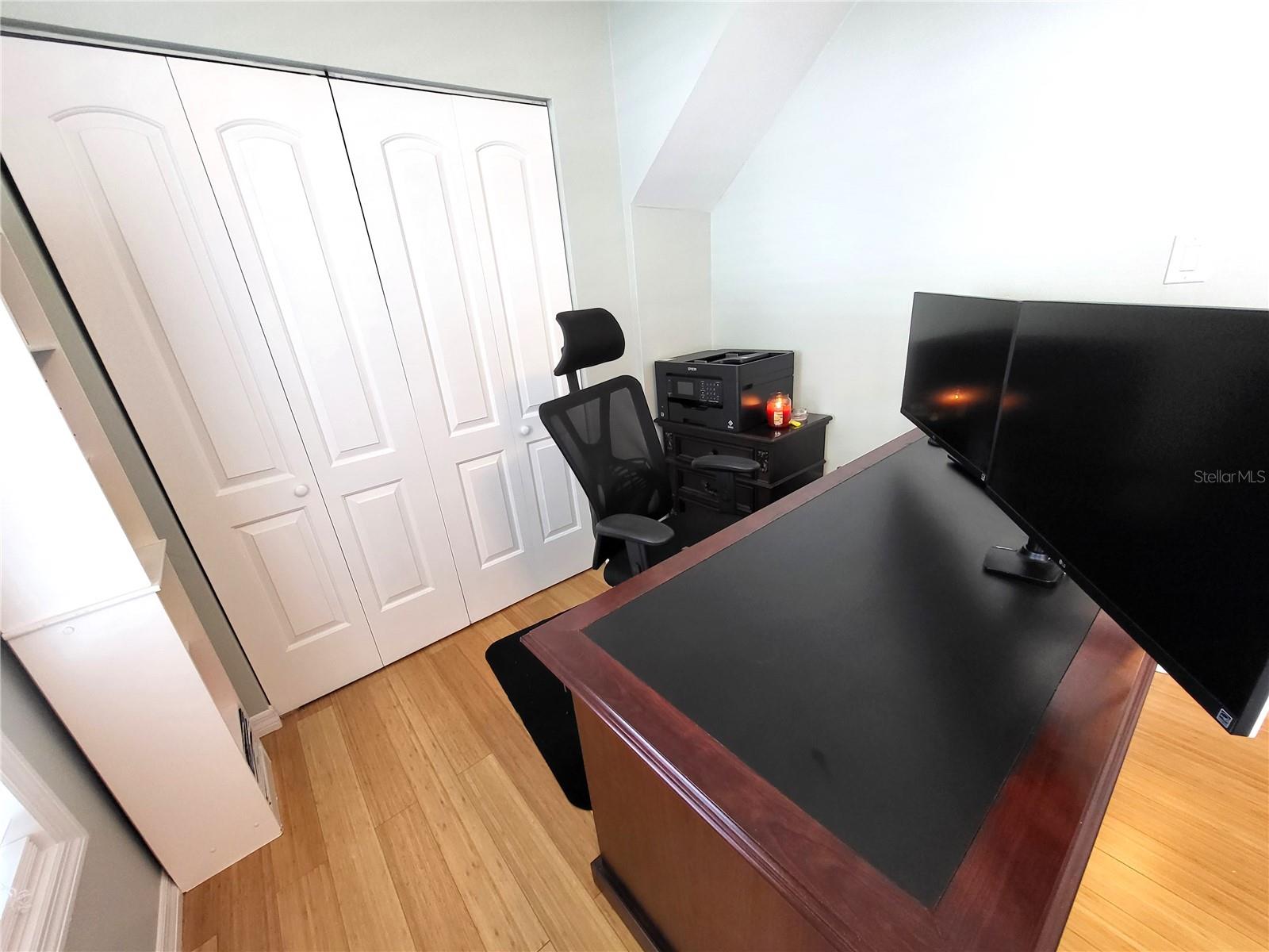 WEBSTERS SUB MRS C D - Residential