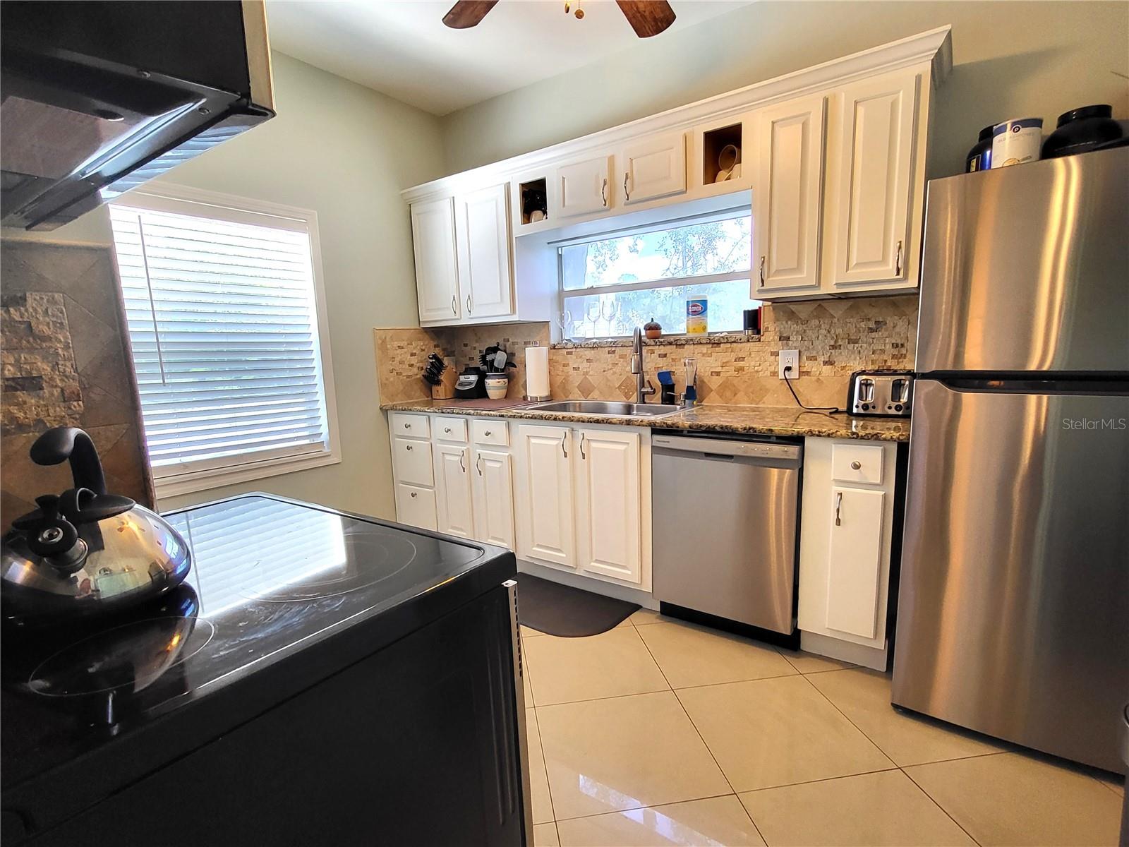 WEBSTERS SUB MRS C D - Residential