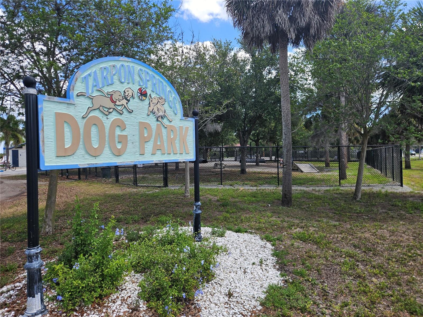 WEBSTERS SUB MRS C D - Residential