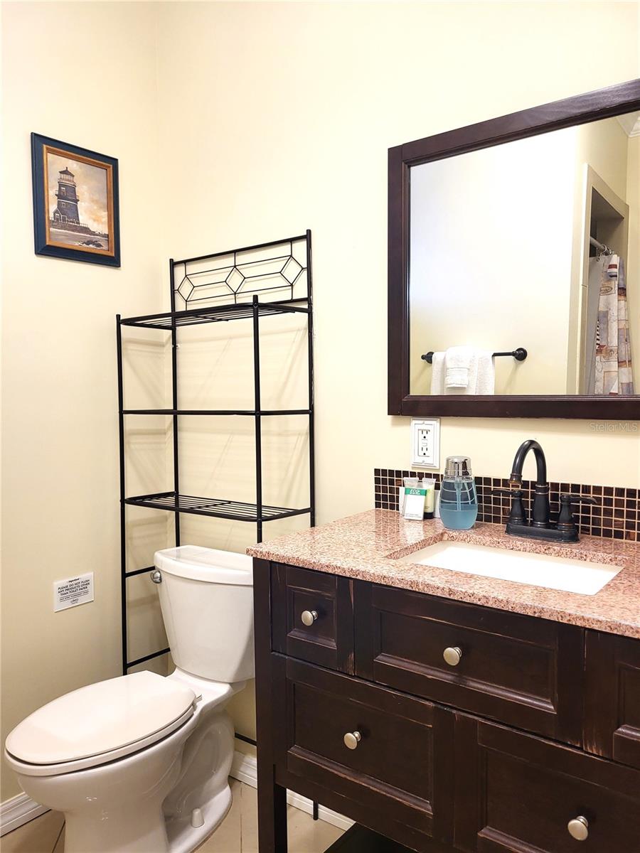 WEBSTERS SUB MRS C D - Residential