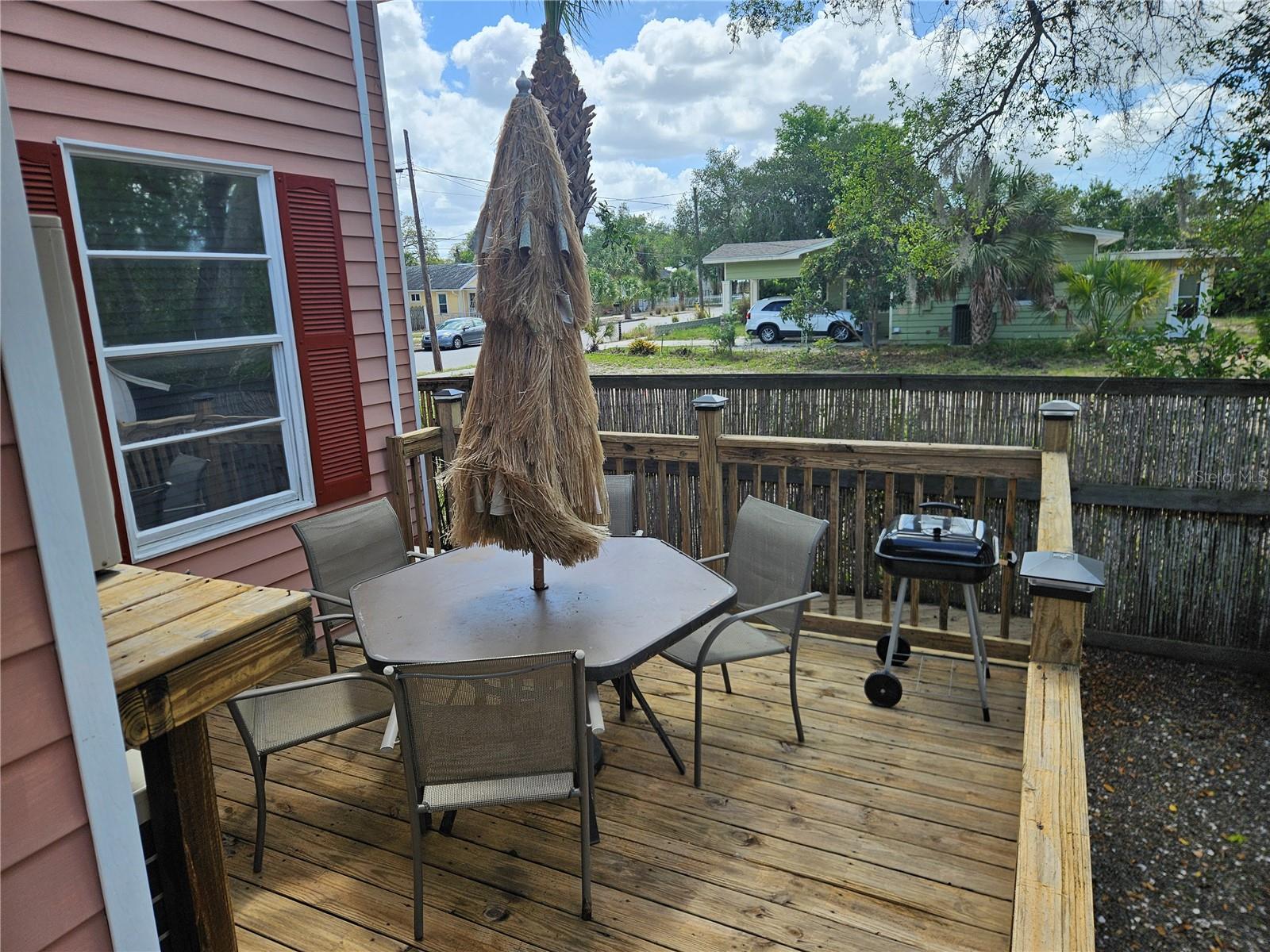 WEBSTERS SUB MRS C D - Residential