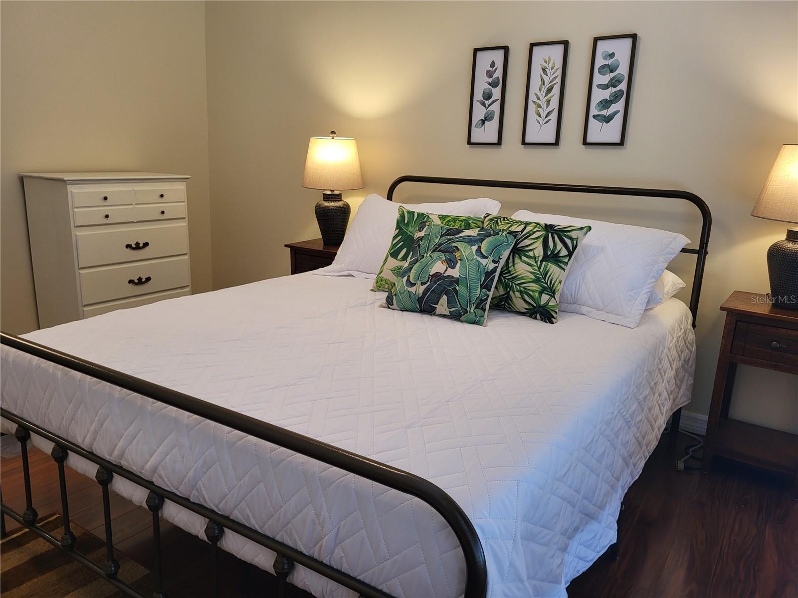 WEBSTERS SUB MRS C D - Residential