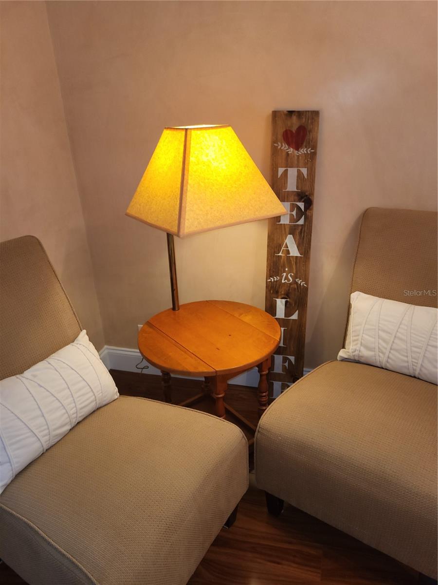 WEBSTERS SUB MRS C D - Residential