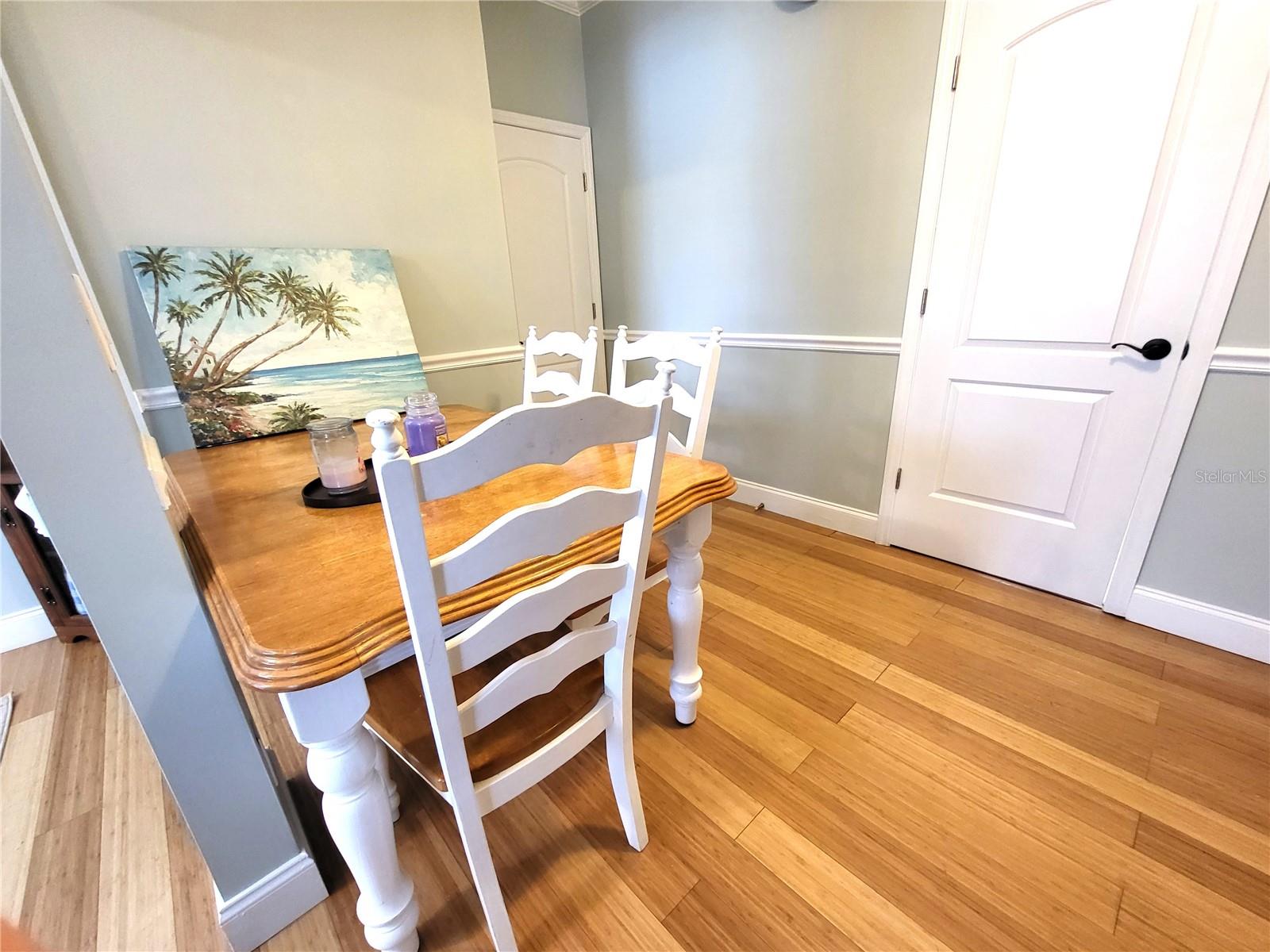 WEBSTERS SUB MRS C D - Residential