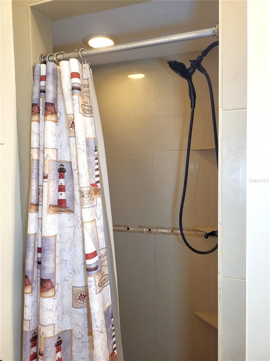 WEBSTERS SUB MRS C D - Residential