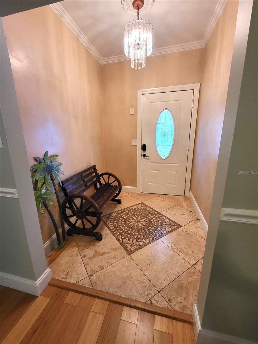 WEBSTERS SUB MRS C D - Residential