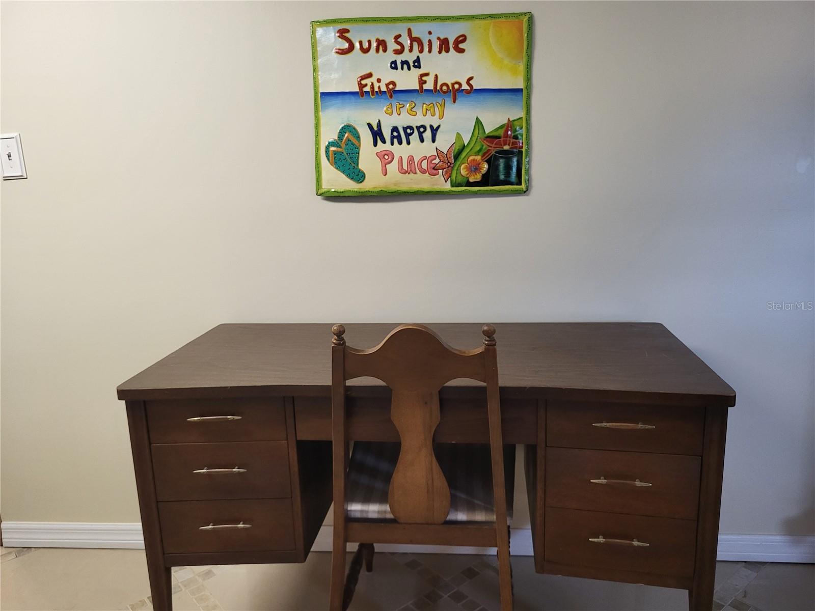 WEBSTERS SUB MRS C D - Residential