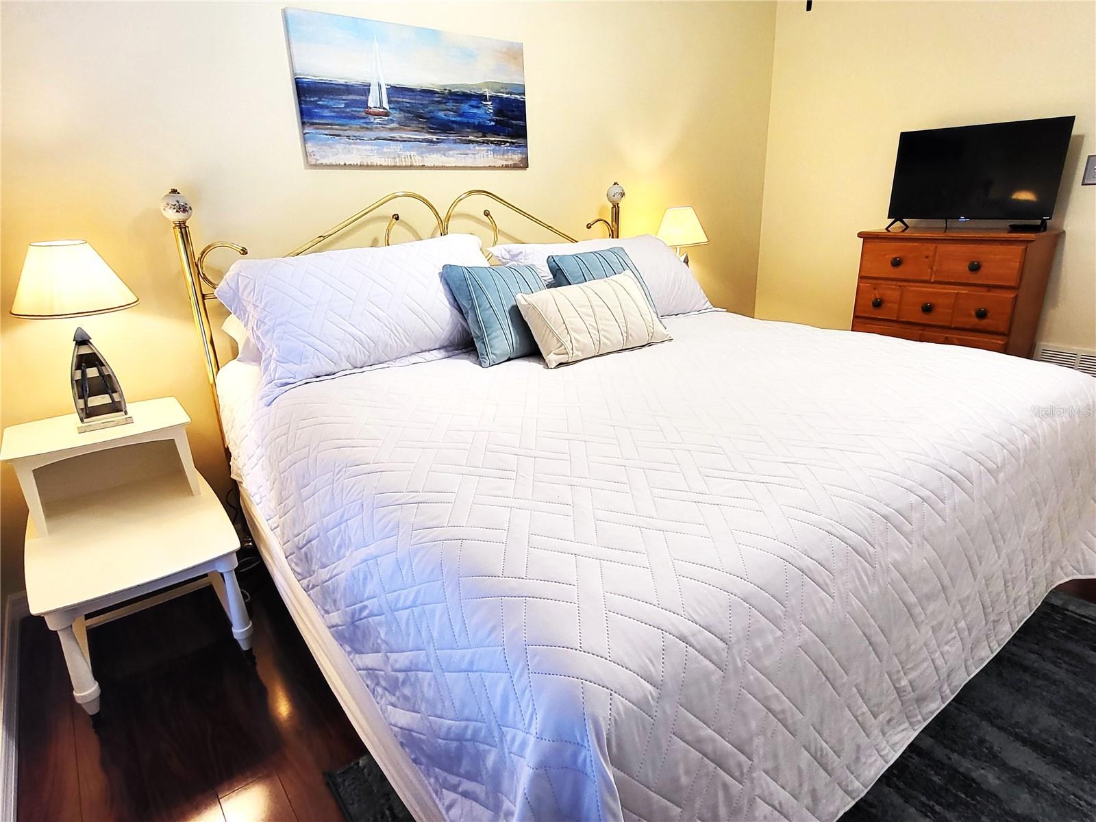 WEBSTERS SUB MRS C D - Residential