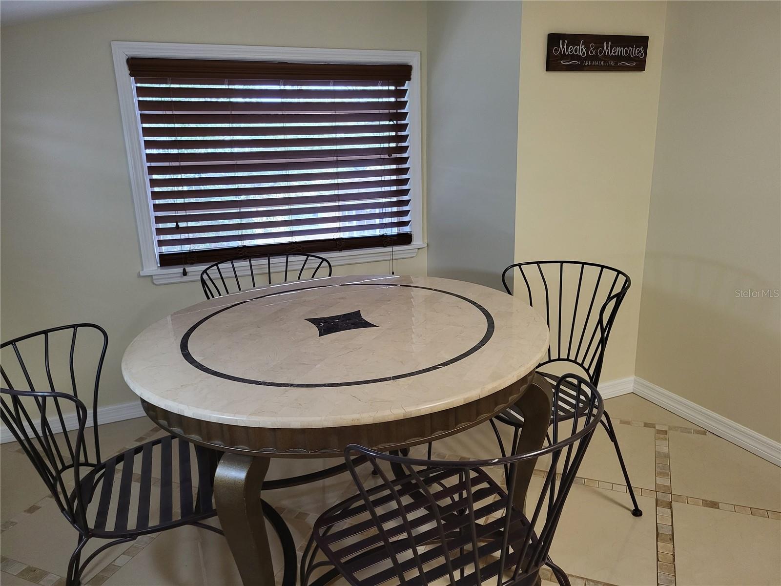 WEBSTERS SUB MRS C D - Residential