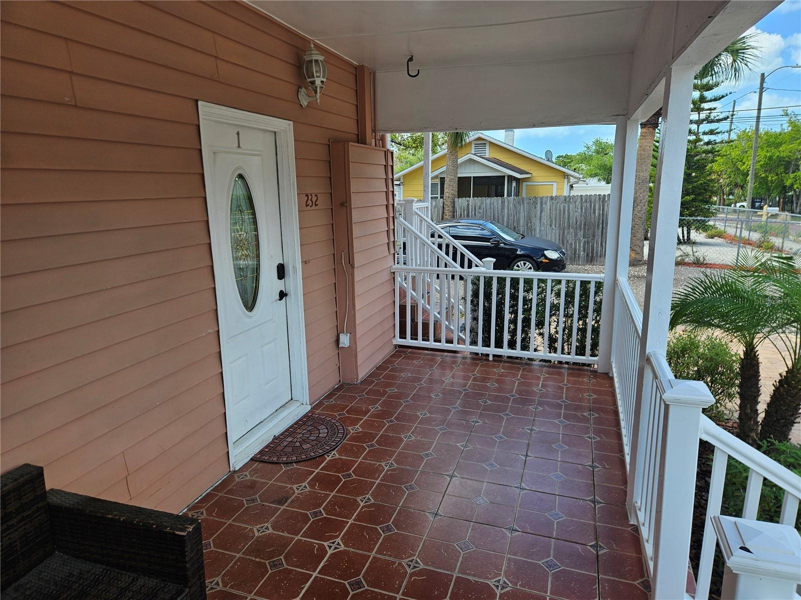 WEBSTERS SUB MRS C D - Residential