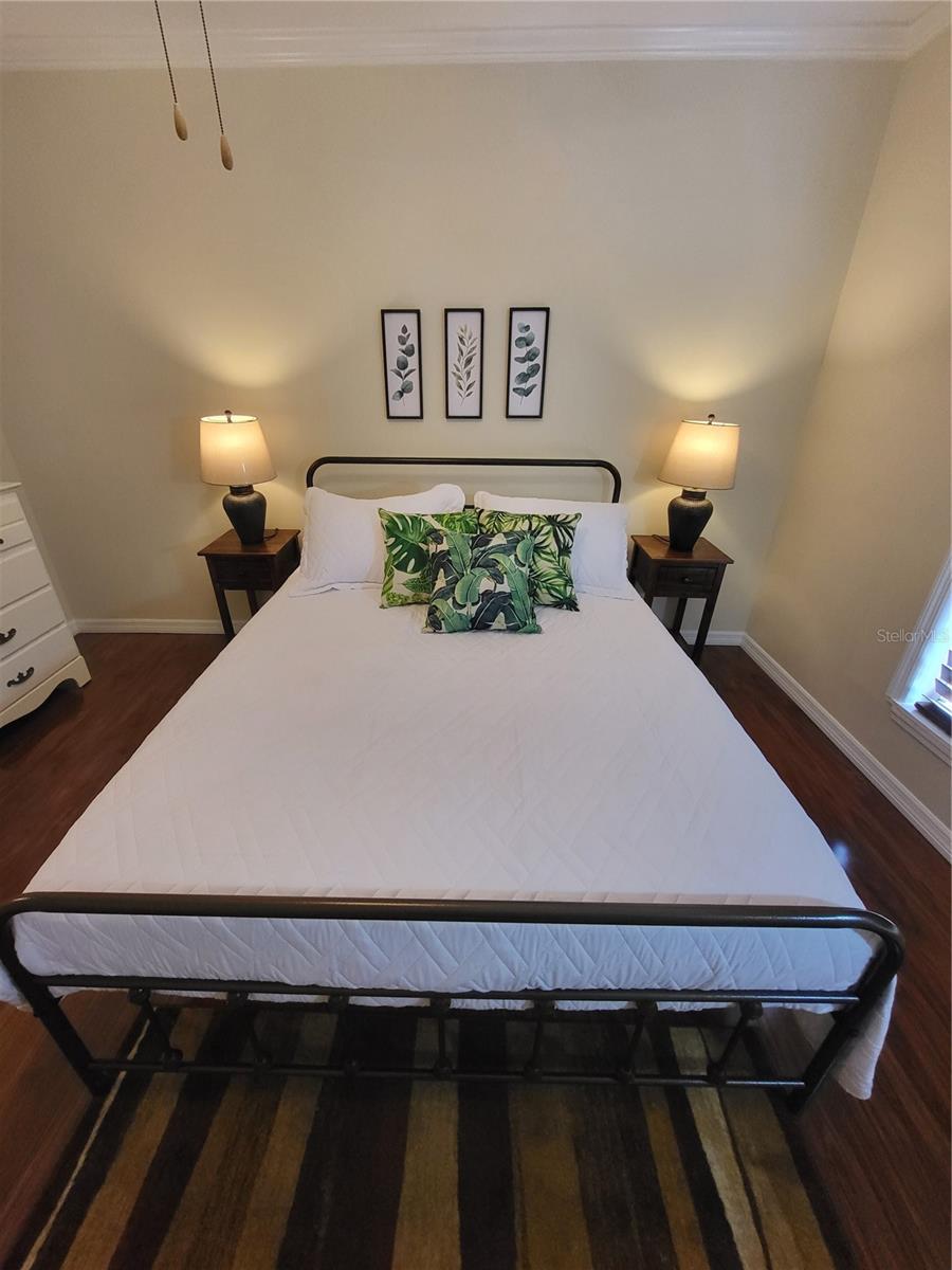 WEBSTERS SUB MRS C D - Residential