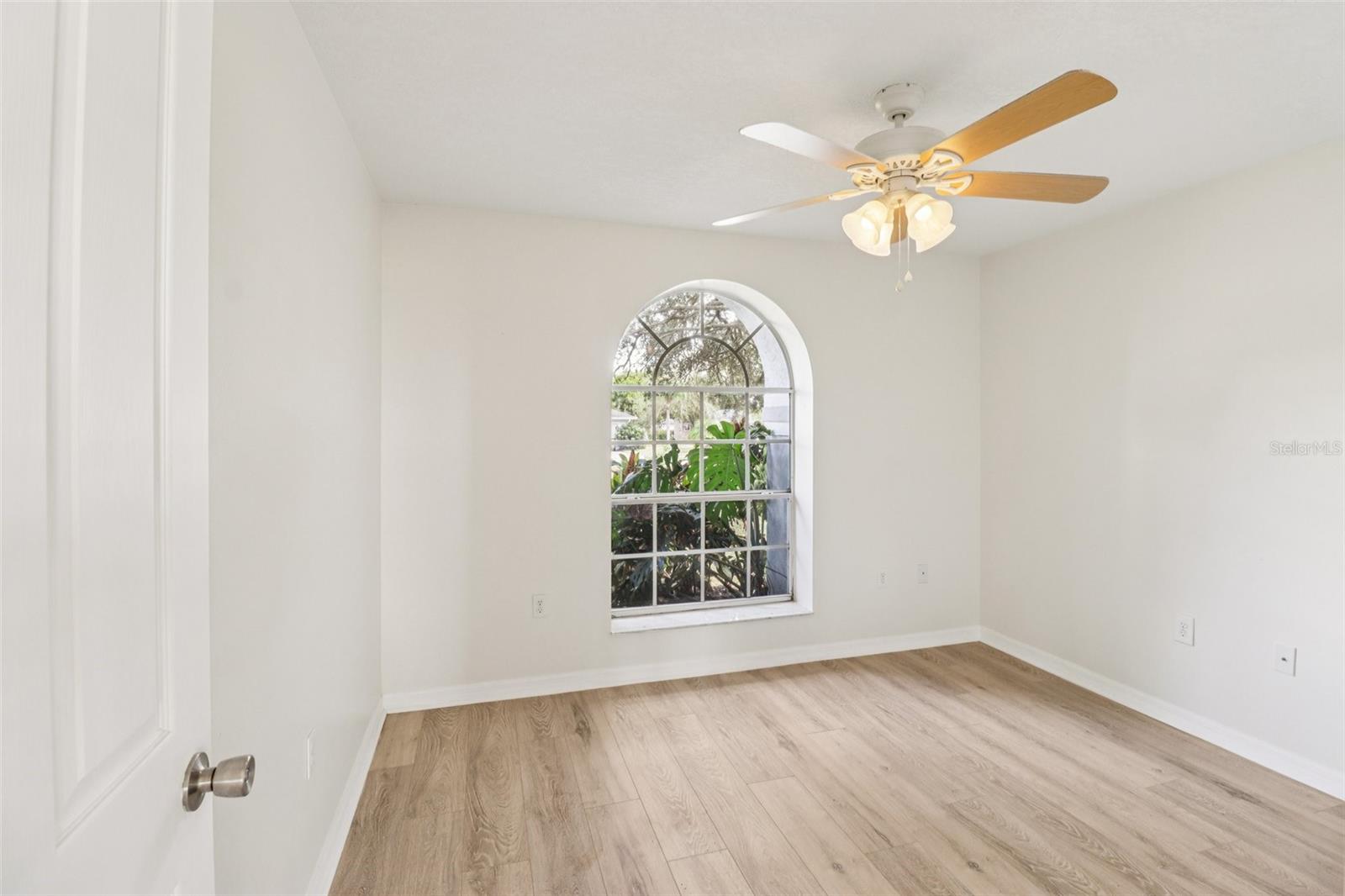 WEDGEWOOD CLUB FIFTH ADD - Residential