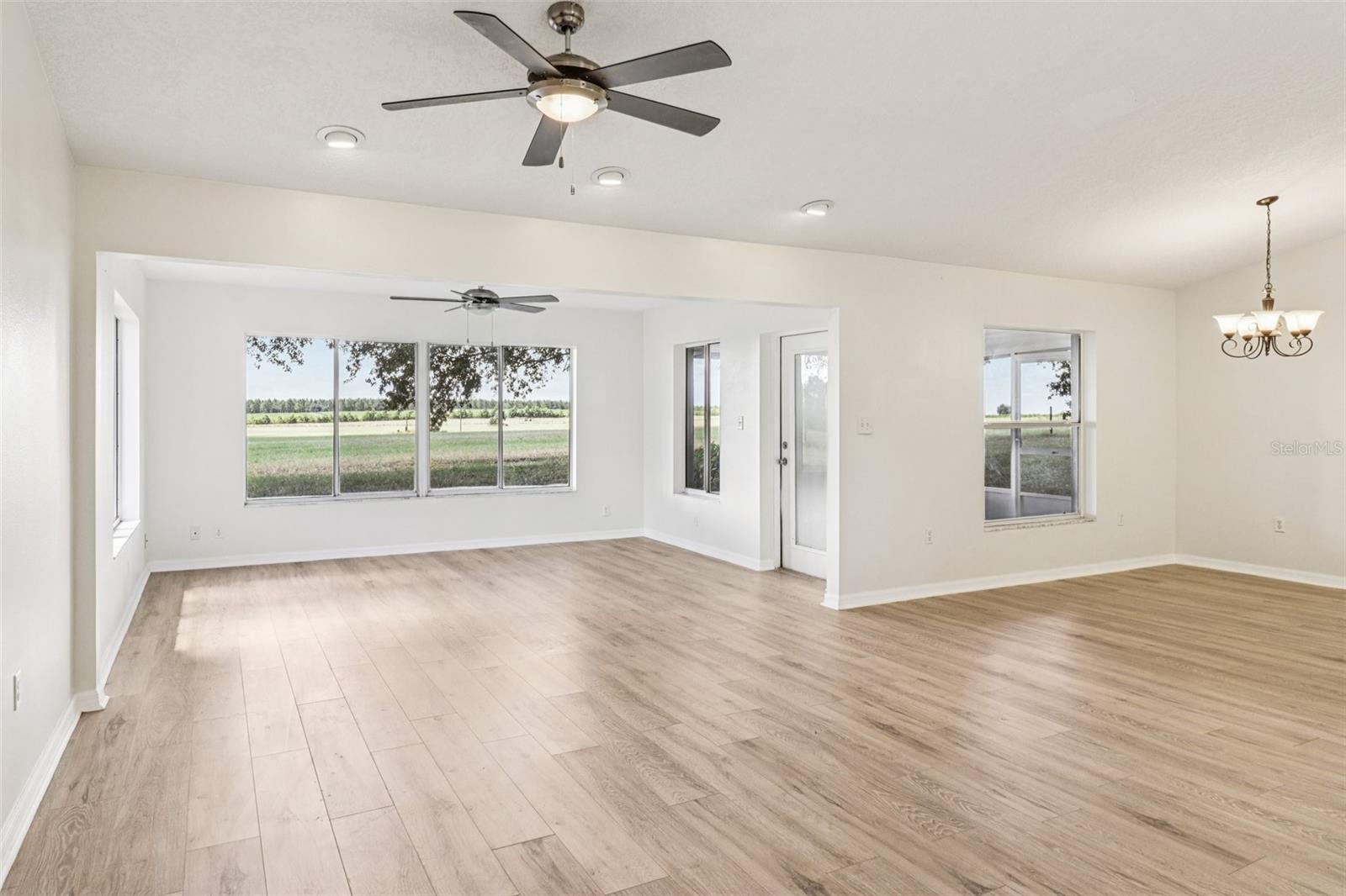 37149 SANDY LANE