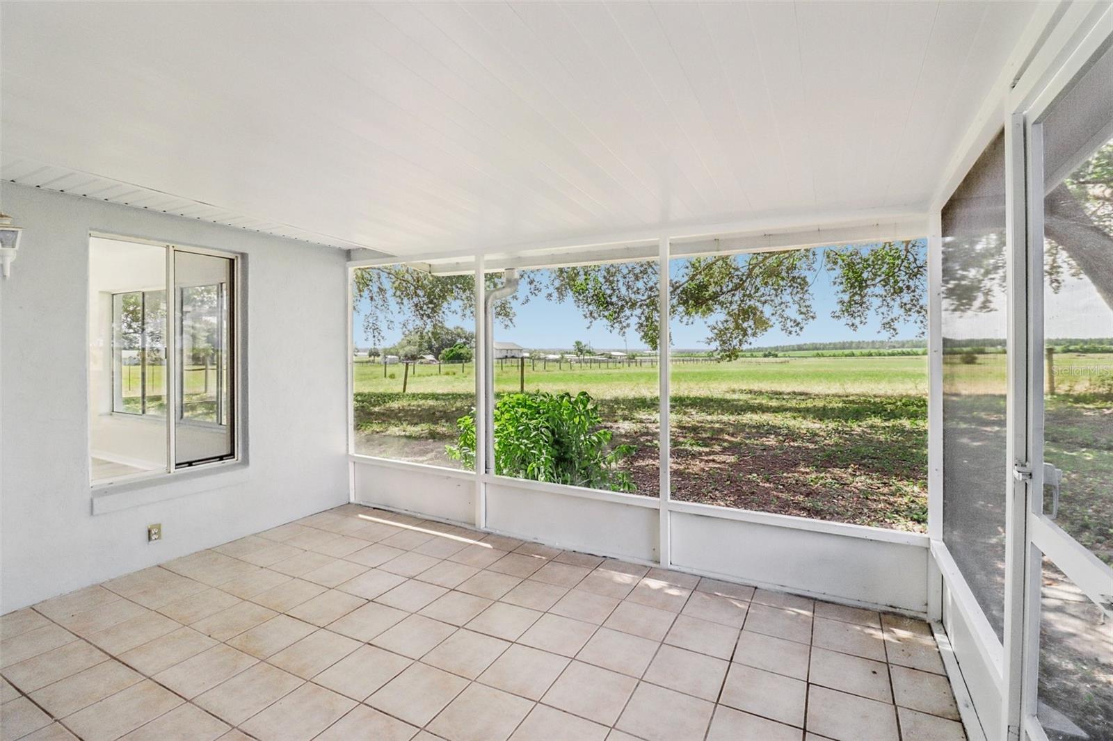 WEDGEWOOD CLUB FIFTH ADD - Residential